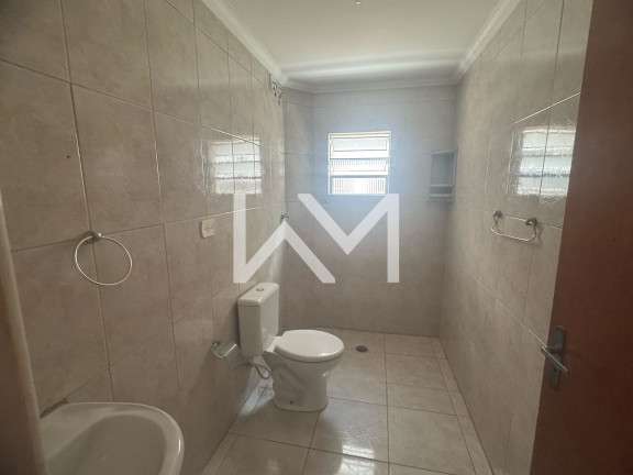 Imagem Apartamento com 1 Quarto à Venda, 35 m² em Jardim Santa Mena - Guarulhos Imagem Apartamento com 1 Quarto à Venda, 35 m² em Jardim Santa Mena - Guarulhos