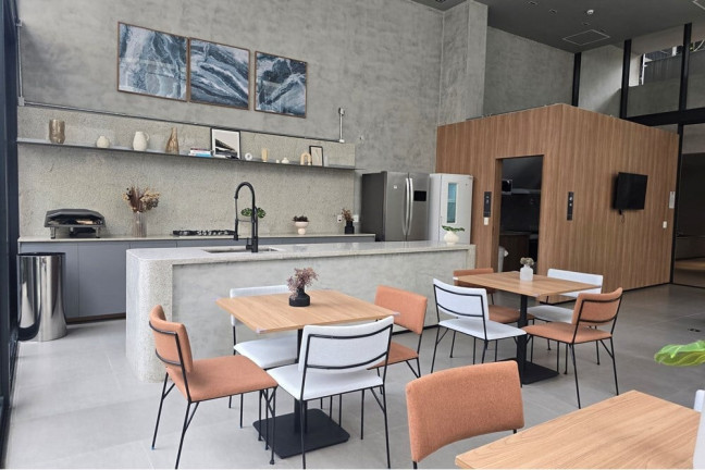 Imagem Imóvel com 2 Quartos à Venda, 69 m² em Pinheiros - São Paulo Imagem Imóvel com 2 Quartos à Venda, 69 m² em Pinheiros - São Paulo