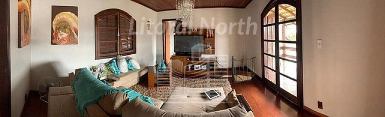 Imagem Casa com 4 Quartos à Venda, 190 m² em Dom Bosco - Itajaí Imagem Casa com 4 Quartos à Venda, 190 m² em Dom Bosco - Itajaí