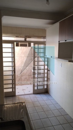 Imagem Apartamento com 1 Quarto para Alugar, 44 m² em Jardim Primavera - Ribeirão Preto Imagem Apartamento com 1 Quarto para Alugar, 44 m² em Jardim Primavera - Ribeirão Preto
