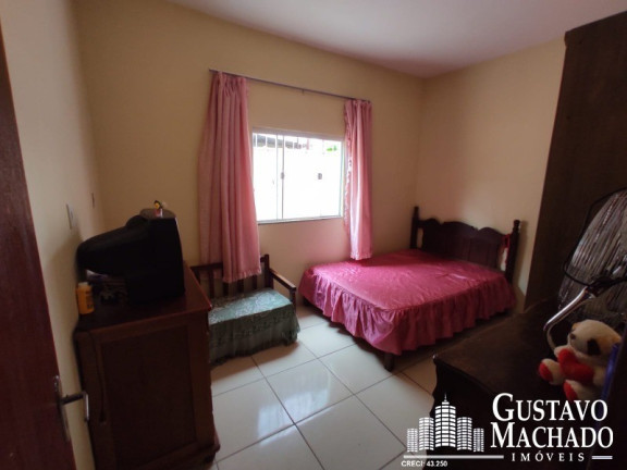 Imagem Casa com 2 Quartos à Venda, 329 m² em Dom Bosco - Volta Redonda Imagem Casa com 2 Quartos à Venda, 329 m² em Dom Bosco - Volta Redonda