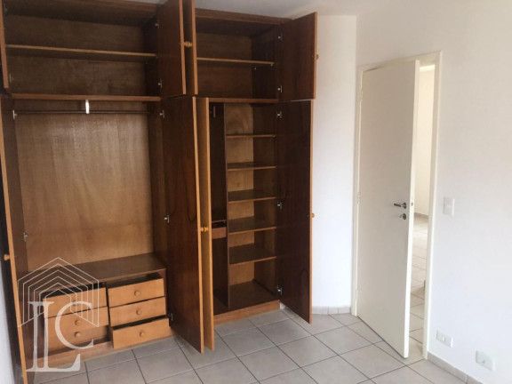 Imagem Apartamento com 2 Quartos para Alugar, 56 m² em Saúde - São Paulo Imagem Apartamento com 2 Quartos para Alugar, 56 m² em Saúde - São Paulo