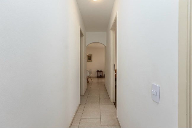 Imagem Apartamento com 2 Quartos à Venda, 60 m² em Jardim Paulista - São Paulo Imagem Apartamento com 2 Quartos à Venda, 60 m² em Jardim Paulista - São Paulo