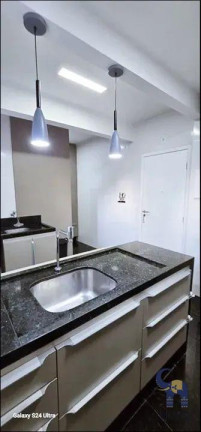 Imagem Apartamento com 3 Quartos à Venda, 100 m² em Caminho Das Arvores - Salvador Imagem Apartamento com 3 Quartos à Venda, 100 m² em Caminho Das Arvores - Salvador