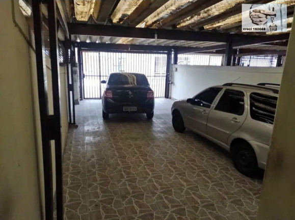 Imagem Sobrado com 5 Quartos à Venda, 324 m² em Jaçanã - São Paulo Imagem Sobrado com 5 Quartos à Venda, 324 m² em Jaçanã - São Paulo
