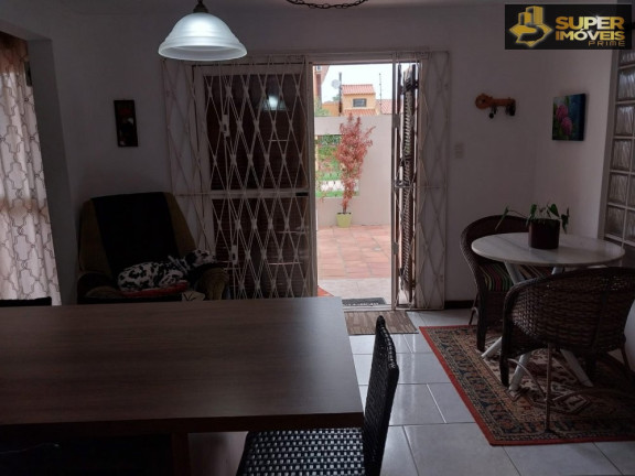 Imagem Casa com 2 Quartos à Venda, 190 m² em Laranjal - Pelotas Imagem Casa com 2 Quartos à Venda, 190 m² em Laranjal - Pelotas