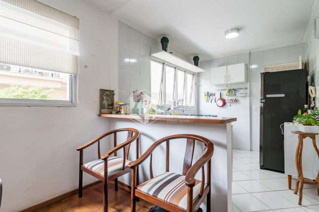 Imagem Apartamento com 2 Quartos à Venda, 108 m² em Jardim Paulista - São Paulo Imagem Apartamento com 2 Quartos à Venda, 108 m² em Jardim Paulista - São Paulo
