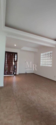 Imagem Casa com 5 Quartos à Venda, 421 m² em Vila Paes - Votuporanga Imagem Casa com 5 Quartos à Venda, 421 m² em Vila Paes - Votuporanga