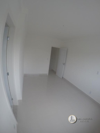 Imagem Casa com 3 Quartos à Venda, 129 m² em Praia Do Morro - Guarapari Imagem Casa com 3 Quartos à Venda, 129 m² em Praia Do Morro - Guarapari