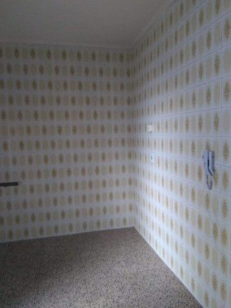 Imagem Apartamento com 2 Quartos à Venda, 60 m² em Cristo Redentor - Porto Alegre Imagem Apartamento com 2 Quartos à Venda, 60 m² em Cristo Redentor - Porto Alegre