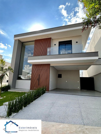 Imagem Casa com 3 Quartos para Alugar ou Temporada, 200 m² em Loteamento Reserva Ermida - Jundiaí Imagem Casa com 3 Quartos para Alugar ou Temporada, 200 m² em Loteamento Reserva Ermida - Jundiaí