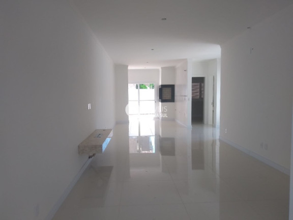 Imagem Casa com 3 Quartos à Venda, 99 m² Imagem Casa com 3 Quartos à Venda, 99 m²
