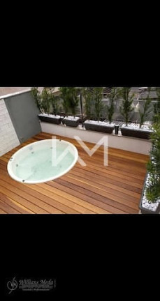Imagem Casa com 4 Quartos à Venda, 261 m² em Jardim Sao Gabriel - Guarulhos Imagem Casa com 4 Quartos à Venda, 261 m² em Jardim Sao Gabriel - Guarulhos