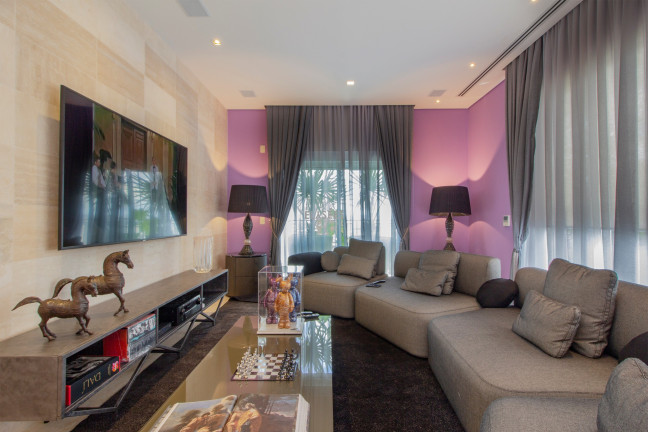 Imagem Imóvel com 2 Quartos à Venda, 593 m² em Cidade Jardim - São Paulo Imagem Imóvel com 2 Quartos à Venda, 593 m² em Cidade Jardim - São Paulo