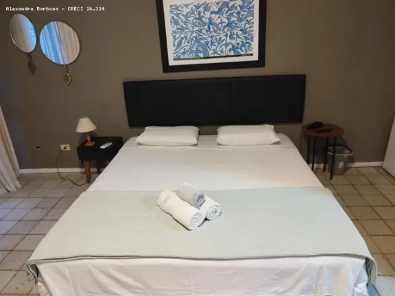 Imagem Apartamento com 1 Quarto à Venda, 39 m² em Piedade - Jaboatão Dos Guararapes Imagem Apartamento com 1 Quarto à Venda, 39 m² em Piedade - Jaboatão Dos Guararapes