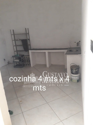 Imagem Imóvel à Venda, 80 m² em Palmeiras - Pinheiral