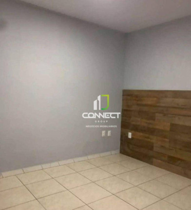 Imagem Casa com 4 Quartos à Venda, 120 m² em Espinheiros - Itajaí Imagem Casa com 4 Quartos à Venda, 120 m² em Espinheiros - Itajaí