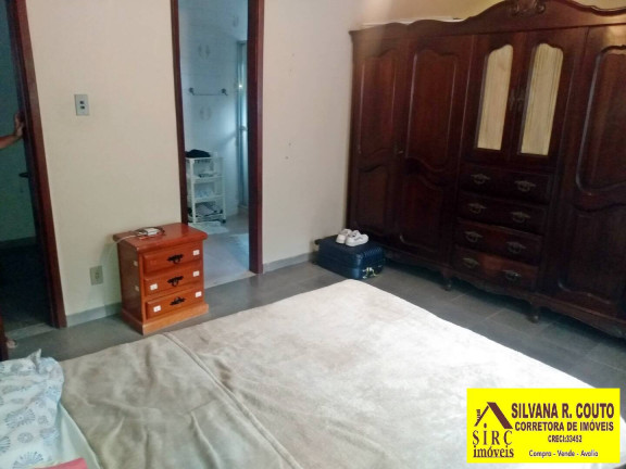 Imagem Casa com 5 Quartos à Venda, 568 m² em Itaipuaçu - Maricá Imagem Casa com 5 Quartos à Venda, 568 m² em Itaipuaçu - Maricá