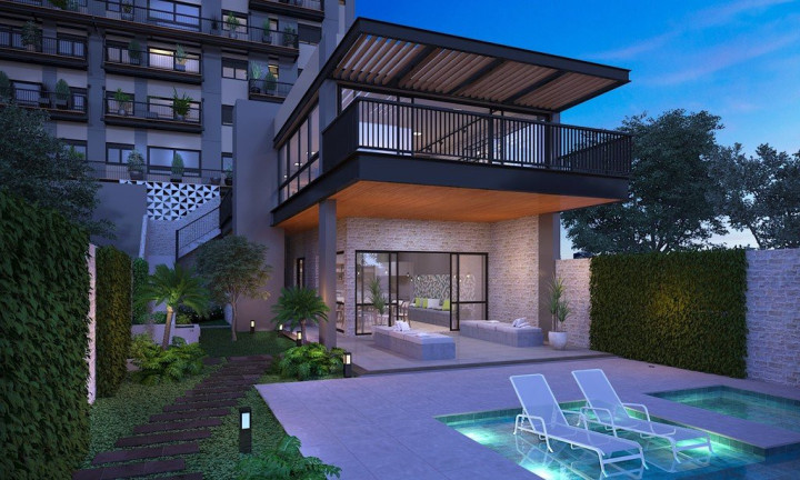 Imagem Apartamento com 4 Quartos à Venda, 179 m² em Tristeza - Porto Alegre