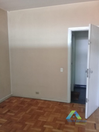 Imagem Imóvel à Venda, 217 m² em Vila Moinho Velho - São Paulo Imagem Imóvel à Venda, 217 m² em Vila Moinho Velho - São Paulo