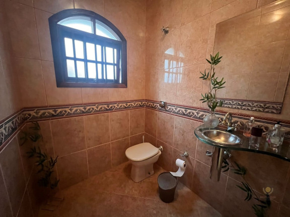 Imagem Sobrado com 3 Quartos à Venda, 180 m² em Vila Roque - São Paulo Imagem Sobrado com 3 Quartos à Venda, 180 m² em Vila Roque - São Paulo