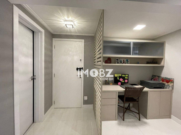 Imagem Imóvel com 3 Quartos à Venda, 126 m² em Butantã - São Paulo Imagem Imóvel com 3 Quartos à Venda, 126 m² em Butantã - São Paulo