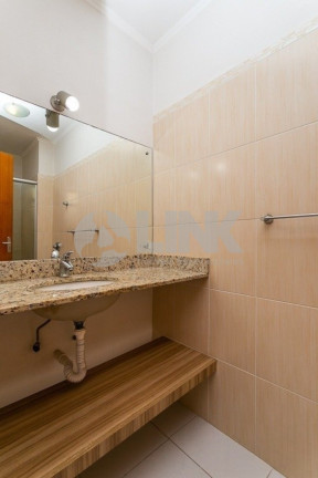 Imagem Apartamento com 1 Quarto à Venda, 40 m² em Mont Serrat - Porto Alegre Imagem Apartamento com 1 Quarto à Venda, 40 m² em Mont Serrat - Porto Alegre