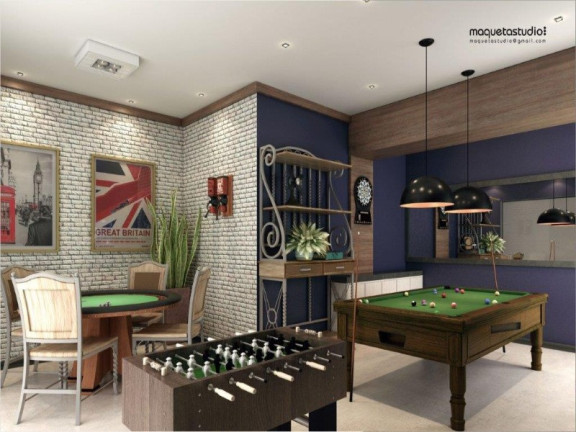 Imagem Apartamento com 4 Quartos à Venda, 149 m² em Centro - Balneário Camboriú Imagem Apartamento com 4 Quartos à Venda, 149 m² em Centro - Balneário Camboriú