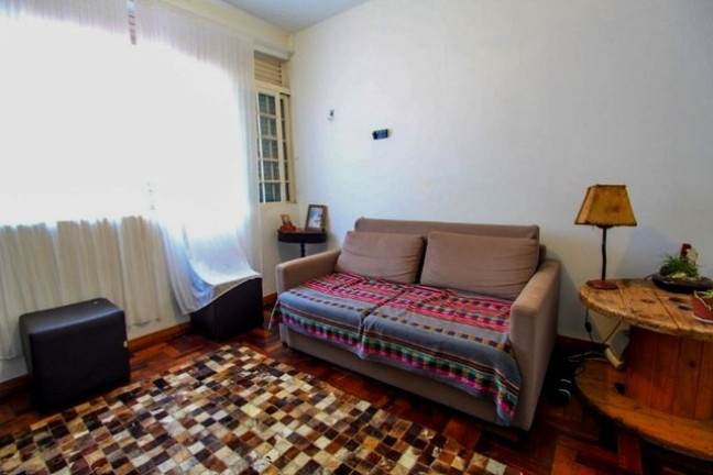 Imagem Sobrado com 5 Quartos à Venda, 330 m² em Asa Sul - Brasília