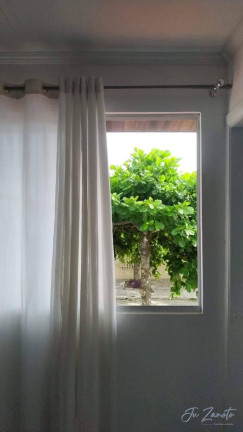 Imagem Sobrado com 3 Quartos à Venda, em Pontal Do Paraná Imagem Sobrado com 3 Quartos à Venda, em Pontal Do Paraná