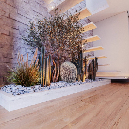 Imagem Casa com 3 Quartos à Venda, 130 m² em Vila Alzira - Santo André Imagem Casa com 3 Quartos à Venda, 130 m² em Vila Alzira - Santo André