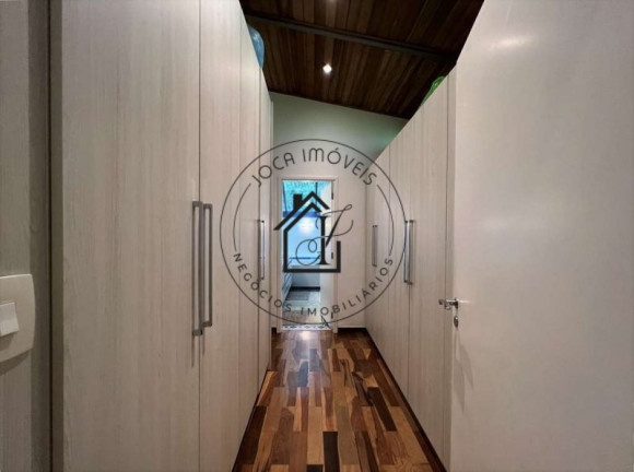 Imagem Casa de Condomínio com 5 Quartos à Venda, 2.520 m² em Chácaras Do Peroba - Jandira Imagem Casa de Condomínio com 5 Quartos à Venda, 2.520 m² em Chácaras Do Peroba - Jandira