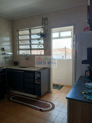 Imagem Apartamento com 2 Quartos à Venda, 65 m² Imagem Apartamento com 2 Quartos à Venda, 65 m²