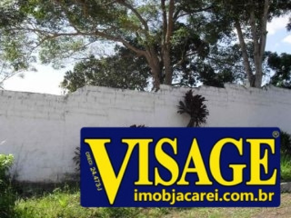 Imagem Chácara com 2 Quartos à Venda, em Stº Antº Da Boa Vista - Jacareí Imagem Chácara com 2 Quartos à Venda, em Stº Antº Da Boa Vista - Jacareí