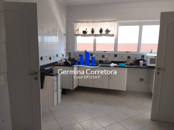 Imagem Casa com 4 Quartos à Venda, 365 m² em Alphaville - Santana De Parnaíba Imagem Casa com 4 Quartos à Venda, 365 m² em Alphaville - Santana De Parnaíba