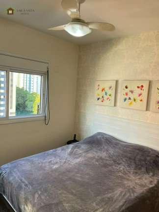 Imagem Apartamento com 3 Quartos à Venda, 153 m² em Vila Mascote - São Paulo Imagem Apartamento com 3 Quartos à Venda, 153 m² em Vila Mascote - São Paulo