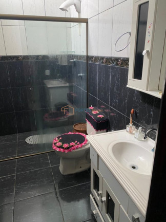 Imagem Sobrado com 3 Quartos à Venda, 1.000 m² em Nova Tramandaí - Nova Tramandaí Imagem Sobrado com 3 Quartos à Venda, 1.000 m² em Nova Tramandaí - Nova Tramandaí
