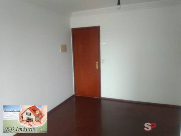 Imagem Apartamento com 3 Quartos à Venda, 73 m² em Centro - Santo André Imagem Apartamento com 3 Quartos à Venda, 73 m² em Centro - Santo André