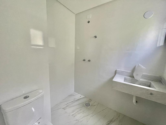 Imagem Apartamento com 2 Quartos à Venda, 109 m² em Zona Nova - Capao Da Canoa