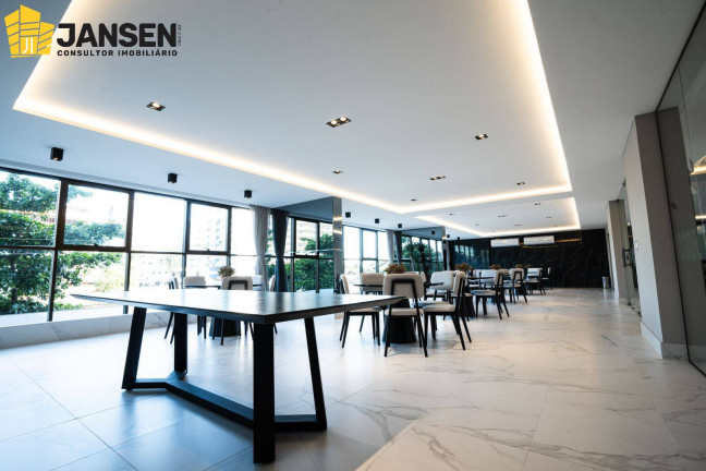 Imagem Apartamento com 3 Quartos à Venda, 84 m² em Bessa - João Pessoa
