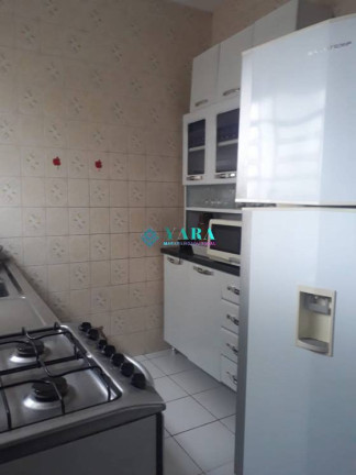 Imagem Casa com 3 Quartos à Venda, 354 m² em Vivamar - Ubatuba