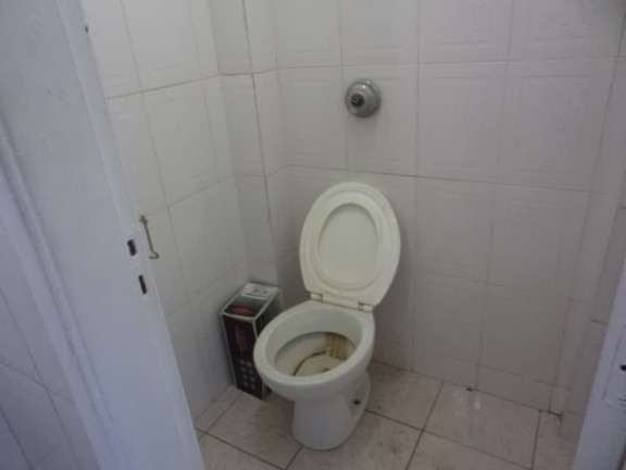 Imagem Sala Comercial para Alugar, 19 m² em Consolação - São Paulo Imagem Sala Comercial para Alugar, 19 m² em Consolação - São Paulo
