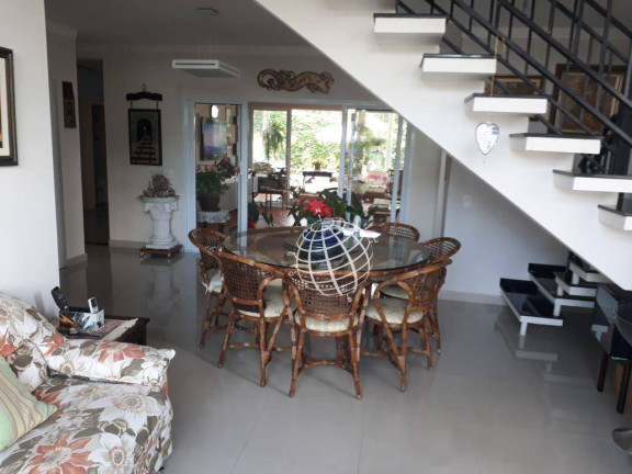 Imagem Casa com 4 Quartos à Venda ou Locação, 387 m² em Vila Giglio - Atibaia Imagem Casa com 4 Quartos à Venda ou Locação, 387 m² em Vila Giglio - Atibaia