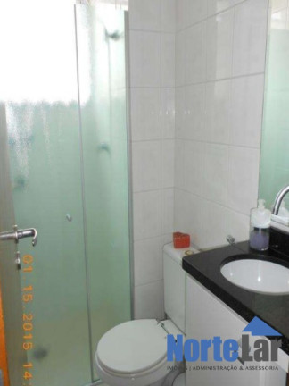 Imagem Apartamento com 2 Quartos à Venda, 60 m² em Vila Maria Alta - São Paulo Imagem Apartamento com 2 Quartos à Venda, 60 m² em Vila Maria Alta - São Paulo