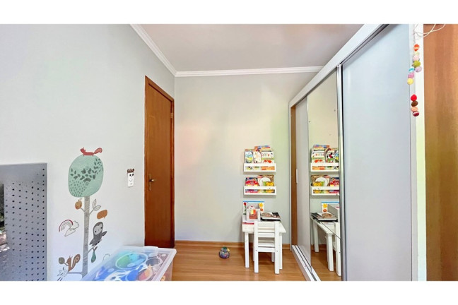 Imagem Casa com 3 Quartos à Venda, em Cavalhada - Porto Alegre Imagem Casa com 3 Quartos à Venda, em Cavalhada - Porto Alegre