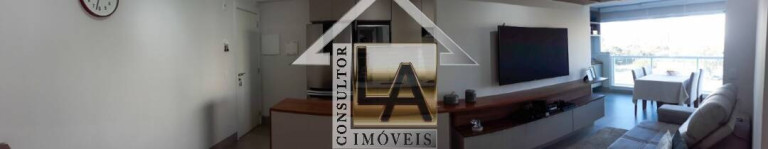 Imagem Apartamento com 2 Quartos à Venda, 68 m² em Santo Amaro - São Paulo Imagem Apartamento com 2 Quartos à Venda, 68 m² em Santo Amaro - São Paulo