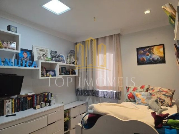 Imagem Casa de Condomínio com 2 Quartos à Venda, 150 m² em Eugênio De Mello - São José Dos Campos Imagem Casa de Condomínio com 2 Quartos à Venda, 150 m² em Eugênio De Mello - São José Dos Campos