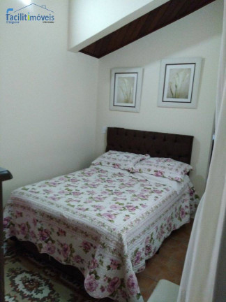 Imagem Apartamento com 3 Quartos à Venda, 170 m² em Jardim Do Mar - São Bernardo Do Campo Imagem Apartamento com 3 Quartos à Venda, 170 m² em Jardim Do Mar - São Bernardo Do Campo