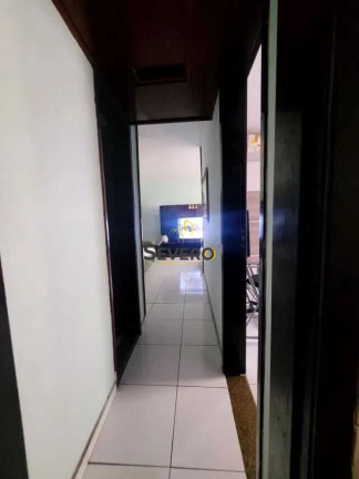 Imagem Apartamento com 2 Quartos à Venda, 63 m² em Colubande - São Gonçalo Imagem Apartamento com 2 Quartos à Venda, 63 m² em Colubande - São Gonçalo