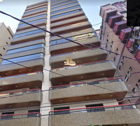 Imagem Apartamento com 3 Quartos à Venda, 131 m² em Tupi - Praia Grande Imagem Apartamento com 3 Quartos à Venda, 131 m² em Tupi - Praia Grande